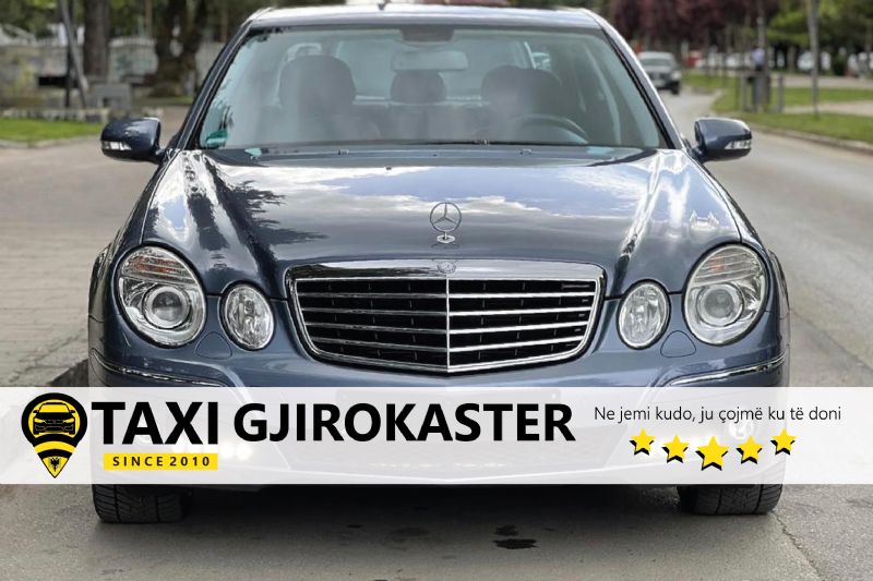 Taksi Gjirokaster Cerrik, Taxi Gjirokaster Belsh, Taksi Gjirokaster Belsh, Taxi Gjirokaster Elbasan, Taksi Gjirokaster Elbasan, Taxi Gjirokaster Librazhd, Taksi Gjirokaster Librazhd, Taxi Gjirokaster Peqin, Taksi Gjirokaster Peqin